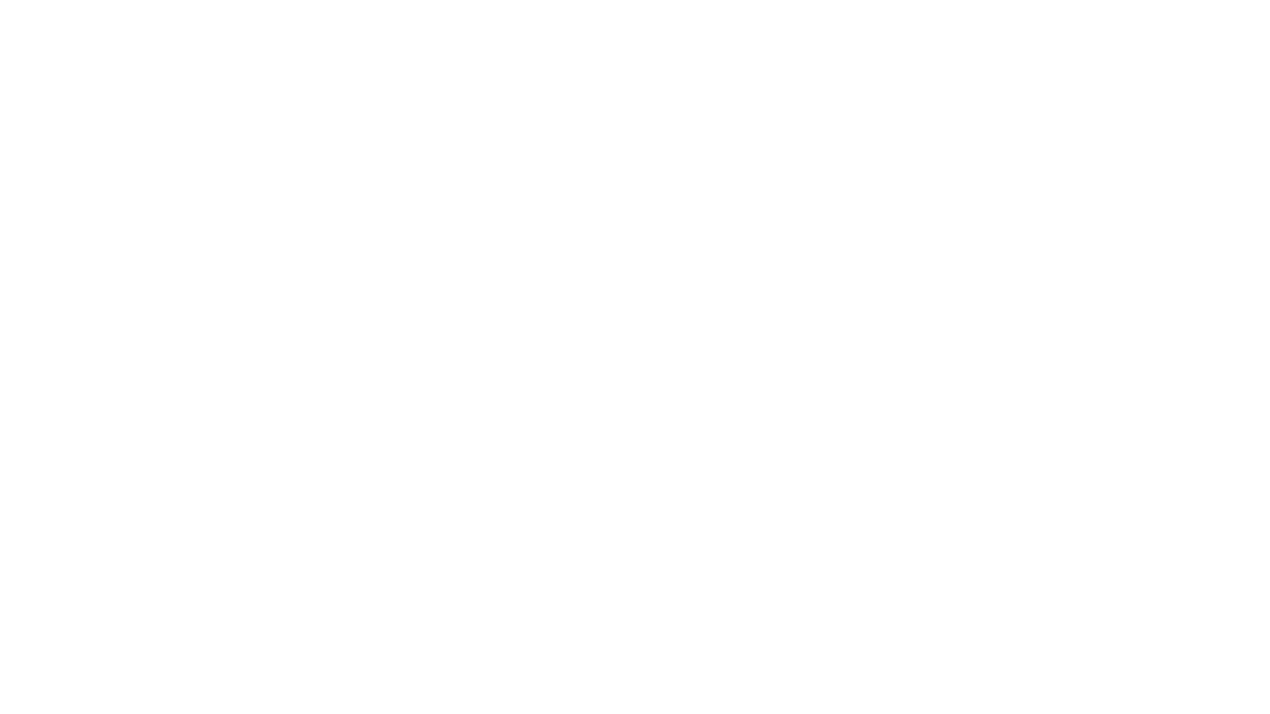 SHOP1